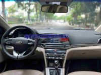 Cần bán Hyundai Elantra 1.6 AT đời 2020