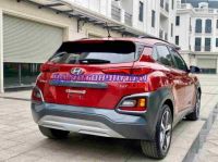 Hyundai Kona 1.6 Turbo năm sản xuất 2020 giá tốt