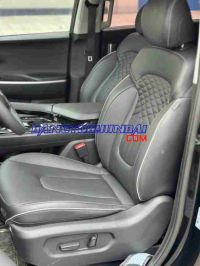Xe Hyundai Custin Cao Cấp 2.0T đời 2023 đẹp bán gấp