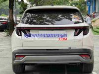 Cần bán Hyundai Tucson 1.6 AT Turbo HTRAC Đặc biệt 2025, xe đẹp giá rẻ bất ngờ