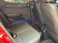 Hyundai i10 1.2 AT 2026 Máy xăng, xe đẹp