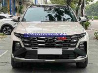 Bán xe Hyundai Tucson 1.6 AT Turbo HTRAC Đặc biệt sx 2025 - giá rẻ