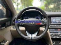 Cần bán xe Hyundai Elantra 1.6 AT sx 2020