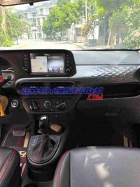 Cần bán xe Hyundai i10 1.2 AT màu Trắng 2022