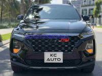 Cần bán Hyundai SantaFe Premium 2.4L HTRAC đời 2019
