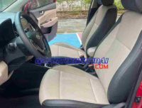 Hyundai Accent 1.4 AT Đặc Biệt model 2023 xe chuẩn hết ý