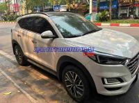 Cần bán nhanh Hyundai Tucson 2.0 AT Đặc biệt 2021 cực đẹp