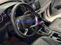 Hyundai Creta Đặc biệt 1.5 AT model 2022 xe chuẩn hết ý