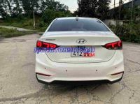 Cần bán Hyundai Accent 1.4 ATH 2020 xe đẹp