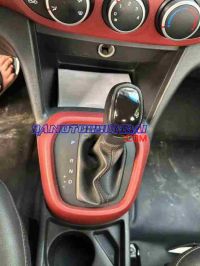 Cần bán xe Hyundai i10 Grand 1.2 AT 2019 Số tự động