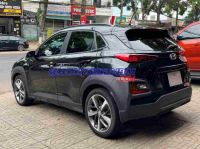 Xe Hyundai Kona Đặc Biệt 2.0 AT đời 2021 đẹp bán gấp
