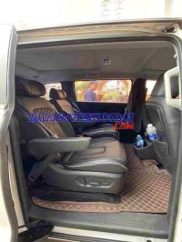 Cần bán xe Hyundai Custin Đặc Biệt 1.5T đời 2024