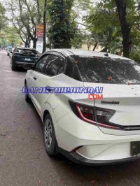 Cần bán Hyundai i10 1.2 MT Tiêu Chuẩn 2021 xe đẹp