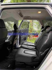 Hyundai Stargazer Cao cấp 1.5 AT 2022 giá cực tốt