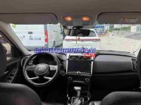 Cần bán gấp Hyundai Creta Đặc biệt 1.5 AT năm 2024 giá cực tốt