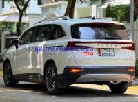 Bán Hyundai Custin Đặc Biệt 1.5T 2023 - giá tốt