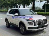 Bán xe Hyundai Venue 1.0 T-GDi đời 2024 - Giá tốt