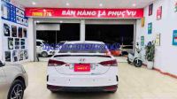 Hyundai Accent 1.4 AT Đặc Biệt 2023 Máy xăng, xe đẹp
