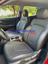 Cần bán xe Hyundai Creta Đặc biệt 1.5 AT 2023 Số tự động màu Đỏ