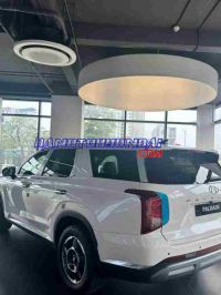 Xe chất - Giá tốt Hyundai Palisade Exclusive 2.2 AT 2025