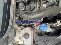 Cần bán Hyundai i10 1.2 AT đời 2022