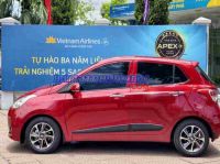 Bán Hyundai i10 Grand 1.2 AT 2020 - giá tốt