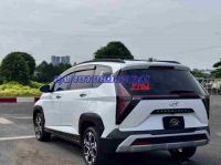 Cần bán xe Hyundai Stargazer X 1.5 AT 2025, xe đẹp