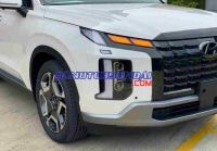 Hyundai Palisade Prestige 2.2 AT HTRAC 2026  Số tự động, GIÁ GIẬT MÌNH