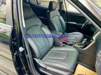 Hyundai Creta Cao cấp 1.5 AT 2024 Số tự động cực đẹp!