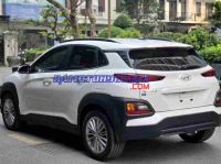 Hyundai Kona Tiêu Chuẩn 2.0 AT model 2021 xe chuẩn hết ý