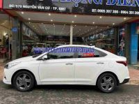 Cần bán gấp Hyundai Accent 1.4 AT Đặc Biệt năm 2023 giá cực tốt