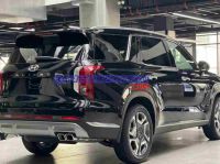 Hyundai Palisade Prestige 2.2 AT HTRAC sx 2026 Máy dầu