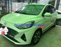 Bán Hyundai i10 1.2 AT 2022 - giá tốt