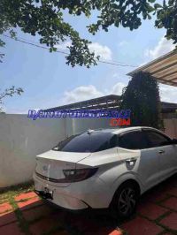 Bán Hyundai i10 1.2 AT 2022 - Trắng