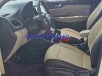 Hyundai Accent 1.4 MT 2018 - Giá tốt