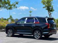 Bán Hyundai Palisade Prestige 2.2 AT HTRAC đời 2026 Số tự động