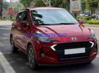 Hyundai i10 1.2 AT năm sản xuất 2021 giá tốt