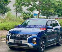 Hyundai Creta Đặc biệt 1.5 AT sản xuất 2022 cực chất!