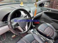 Cần bán xe Hyundai Accent 1.4 AT 2014, xe đẹp