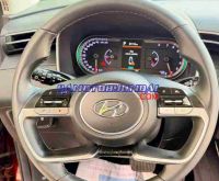 Hyundai Tucson 2.0 AT Tiêu chuẩn 2022 Số tự động cực đẹp!