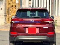 Hyundai Tucson 2.0 ATH 2016 Số tự động giá đẹp