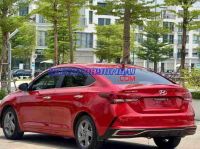 Hyundai Accent 1.4 AT Đặc Biệt năm 2021 cần bán