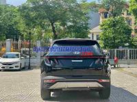Cần bán xe Hyundai Tucson 2.0 AT CRDi Đặc biệt sx 2023