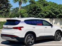 Cần bán xe Hyundai SantaFe Tiêu chuẩn 2.5L 2022 Số tự động