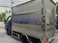 Xe Hyundai Porter H150 Thùng Kín model 2026 - xe đẹp