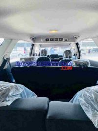 Bán Hyundai Stargazer Tiêu chuẩn 1.5 AT Máy xăng sản xuất 2025