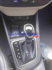 Hyundai Accent 1.4 AT 2022 Số tự động cực đẹp!