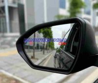 Bán Hyundai Tucson 1.6 AT Turbo HTRAC Đặc biệt đời 2026 quá đẹp