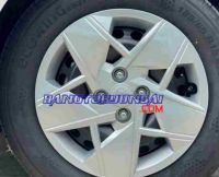 Bán Hyundai Accent 1.5 MT năm 2026, màu Trắng, xe Lắp ráp trong nước