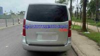 Cần bán xe Hyundai Grand Starex 2.5 MT 2008, xe đẹp